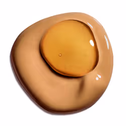 Clarins DOUBLE SERUM FOUNDATION - 2-in-1 hybrid foundation M6W 30ml - Vista aggiuntiva 3