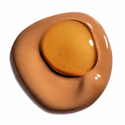Clarins DOUBLE SERUM FOUNDATION - 2-in-1 hybrid foundation D2N 30ml - Vista aggiuntiva 3