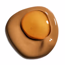 Clarins DOUBLE SERUM FOUNDATION - 2-in-1 hybrid foundation D2W 30ml - Vista aggiuntiva 3