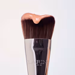 Clarins Gua Sha-Inspired Foundation Brush - Vista aggiuntiva 2