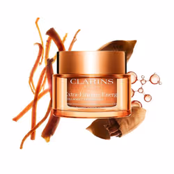 Clarins Extra-Firming Energy 50ml - Vista aggiuntiva 2