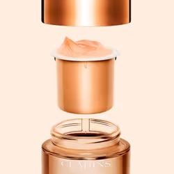 Clarins Extra-Firming Energy 50ml - Vista aggiuntiva 3
