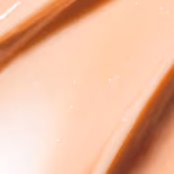 Clarins Extra-Firming Energy 50ml - Vista aggiuntiva 4