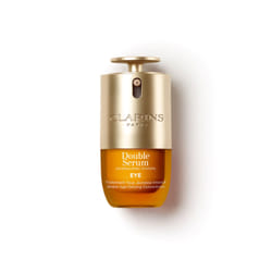Clarins Double Serum Eye 20ml