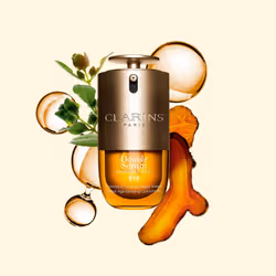Clarins Double Serum Eye 20ml - Vista aggiuntiva 2