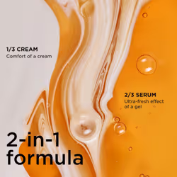 Clarins Double Serum Eye 20ml - Vista aggiuntiva 4