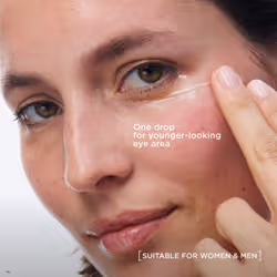 Clarins Double Serum Eye 20ml - Vista aggiuntiva 5