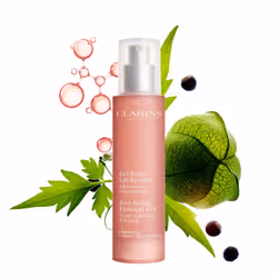 Clarins Gel Buste Super Lift 50ml - Vista aggiuntiva 2
