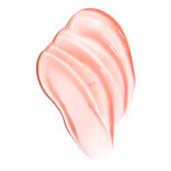 Clarins Gel Buste Super Lift 50ml - Vista aggiuntiva 3