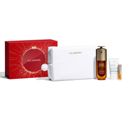 Clarins Double Serum Holiday Season