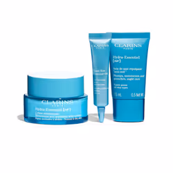 Clarins Rituale Hydra-Essentiel - Vista aggiuntiva 2