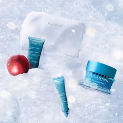 Clarins Rituale Hydra-Essentiel - Vista aggiuntiva 3
