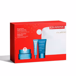 Clarins Rituale Hydra-Essentiel - Vista aggiuntiva 4