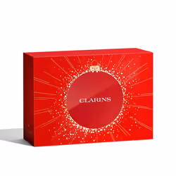 Clarins Rituale Hydra-Essentiel - Vista aggiuntiva 5