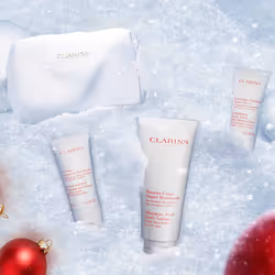 Clarins Rituale Rinnovatore Corpo - Vista aggiuntiva 3
