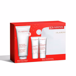 Clarins Rituale Rinnovatore Corpo - Vista aggiuntiva 4