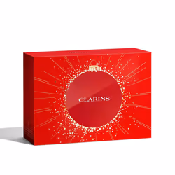 Clarins Rituale Rinnovatore Corpo - Vista aggiuntiva 5