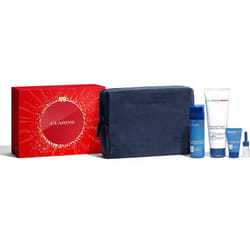 Clarins ClarinsMen Hydration Holiday Season