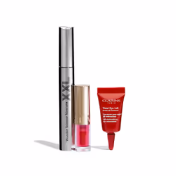 Clarins Sguardo XXL - Vista aggiuntiva 2