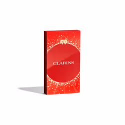 Clarins Sguardo XXL - Vista aggiuntiva 3