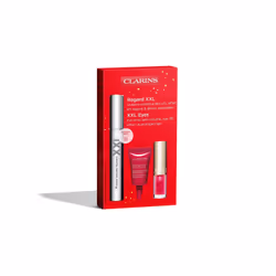 Clarins Sguardo XXL - Vista aggiuntiva 4