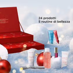 Clarins Calendario dell’Avvento 24 giorni - Vista aggiuntiva 3