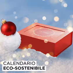 Clarins Calendario dell’Avvento 24 giorni - Vista aggiuntiva 4