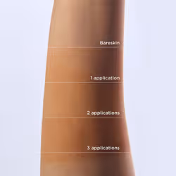 Clarins Latte Fondente Autoabbronzante 125ml - Vista aggiuntiva 4
