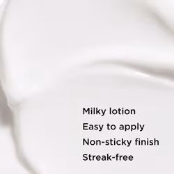 Clarins Latte Fondente Autoabbronzante 125ml - Vista aggiuntiva 5
