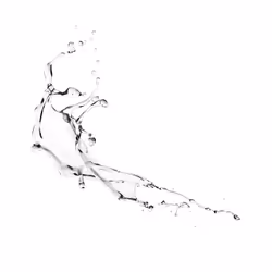 Clarins Acqua di Trattamento - Eau Dynamisante 500 ml - Vista aggiuntiva 2