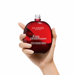 Clarins Acqua di Trattamento - Eau Dynamisante 500 ml - Vista aggiuntiva 3