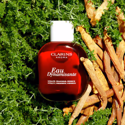 Clarins Acqua di Trattamento - Eau Dynamisante 500 ml - Vista aggiuntiva 4