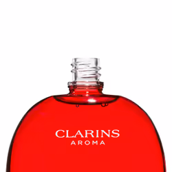 Clarins Acqua di Trattamento - Eau Dynamisante 500 ml - Vista aggiuntiva 5