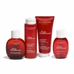 Clarins Acqua di Trattamento - Eau Dynamisante 500 ml - Vista aggiuntiva 6