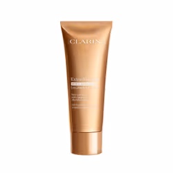 Clarins Extra-Firming Neck & Décolleté 75ml