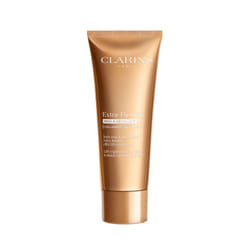 Clarins Extra-Firming Neck & Décolleté 75ml