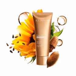 Clarins Extra-Firming Neck & Décolleté 75ml - Vista aggiuntiva 2