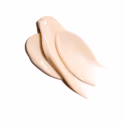 Clarins Extra-Firming Neck & Décolleté 75ml - Vista aggiuntiva 3
