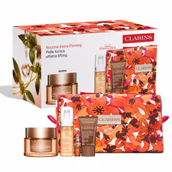 Clarins Routine Extra-Firming. - Vista aggiuntiva 2