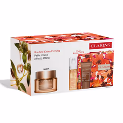 Clarins Routine Extra-Firming. - Vista aggiuntiva 3