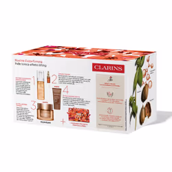 Clarins Routine Extra-Firming. - Vista aggiuntiva 4