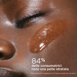 Clarins Tonico Idratante 200 ml - Vista aggiuntiva 4
