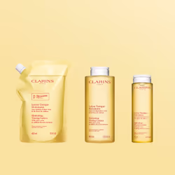 Clarins Tonico Idratante 200 ml - Vista aggiuntiva 5