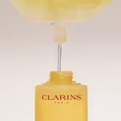Clarins Tonico Idratante 200 ml - Vista aggiuntiva 6