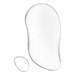 Clarins Tonico Idratante 400 ml - Vista aggiuntiva 2