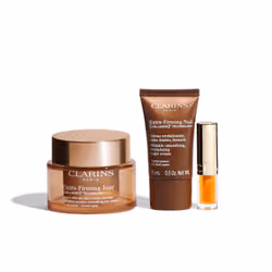 Clarins Gli indispensabili anti-età e tonicità - Vista aggiuntiva 2