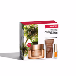 Clarins Gli indispensabili anti-età e tonicità - Vista aggiuntiva 3