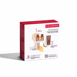 Clarins Gli indispensabili anti-età e tonicità - Vista aggiuntiva 4