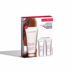 Clarins Cofanetto Trattamenti corpo idratanti - Vista aggiuntiva 3