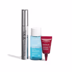 Clarins Cofanetto Mascara XXL - Volume estremo delle ciglia - Vista aggiuntiva 2